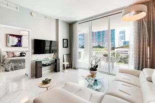 50 South Pointe Dr, Miami Beach, FL 33139 - Photo 3