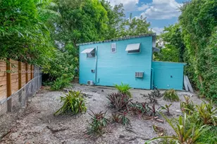 2967 SW 21st St, Miami, FL 33145 - Photo 27