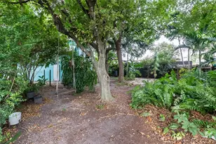2967 SW 21st St, Miami, FL 33145 - Photo 23