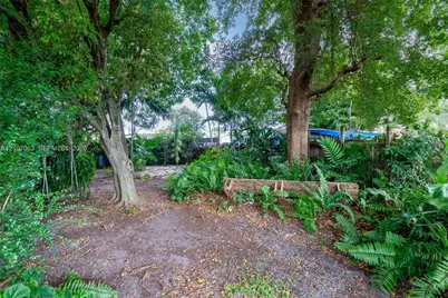 2967 SW 21st St, Miami, FL 33145 - Photo 21