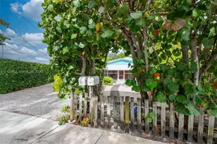 2967 SW 21st St, Miami, FL 33145 - Photo 33