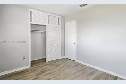 15405 SW 298th Ter, Homestead, FL 33033 - Photo 23