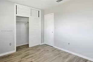 15405 SW 298th Terrace, Homestead, FL 33033 - Photo 23