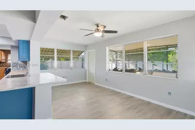 15405 SW 298th Ter, Homestead, FL 33033 - Photo 13