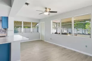 15405 SW 298th Terrace, Homestead, FL 33033 - Photo 13