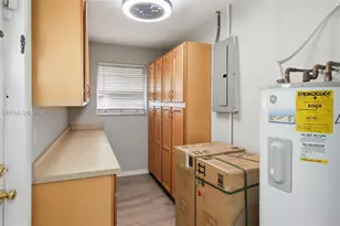15405 SW 298th Terrace, Homestead, FL 33033 - Photo 17