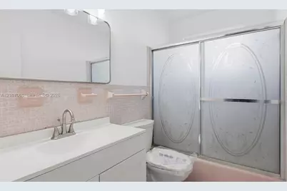 15405 SW 298th Ter, Homestead, FL 33033 - Photo 21