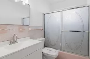 15405 SW 298th Terrace, Homestead, FL 33033 - Photo 21