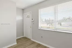 15405 SW 298th Terrace, Homestead, FL 33033 - Photo 5
