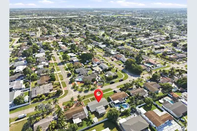 15405 SW 298th Ter, Homestead, FL 33033 - Photo 35