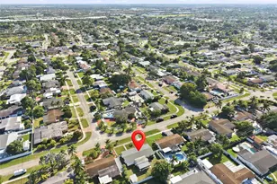 15405 SW 298th Terrace, Homestead, FL 33033 - Photo 35