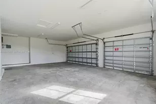 [Address not provided], Homestead, FL 33031 - Photo 35