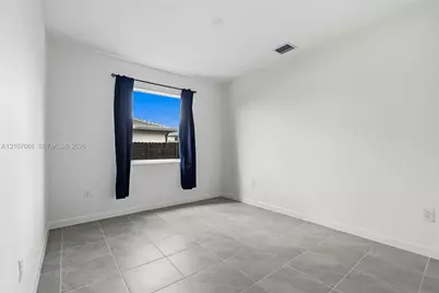 [Address not provided], Homestead, FL 33031 - Photo 27