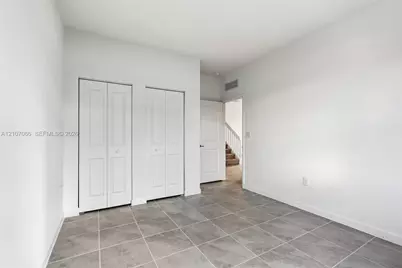 [Address not provided], Homestead, FL 33031 - Photo 29
