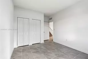 [Address not provided], Homestead, FL 33031 - Photo 29