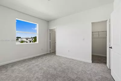 [Address not provided], Homestead, FL 33031 - Photo 49