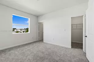 [Address not provided], Homestead, FL 33031 - Photo 49