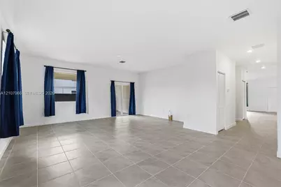 [Address not provided], Homestead, FL 33031 - Photo 21