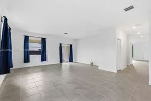 [Address not provided], Homestead, FL 33031 - Photo 21