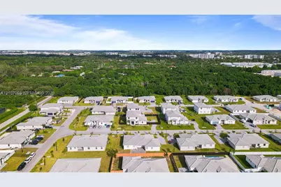 [Address not provided], Homestead, FL 33031 - Photo 59