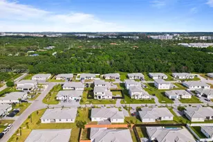 [Address not provided], Homestead, FL 33031 - Photo 59