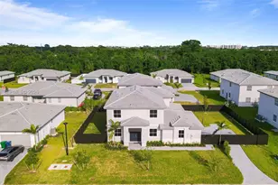 [Address not provided], Homestead, FL 33031 - Photo 1
