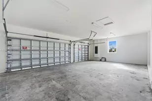 [Address not provided], Homestead, FL 33031 - Photo 33