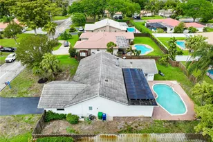 251 NW 92nd Ave, Coral Springs, FL 33071 - Photo 65