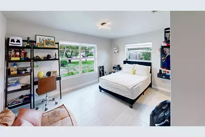 251 NW 92nd Ave, Coral Springs, FL 33071 - Photo 31