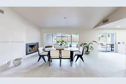 251 NW 92nd Ave, Coral Springs, FL 33071 - Photo 19