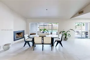 251 NW 92nd Ave, Coral Springs, FL 33071 - Photo 19