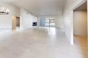 251 NW 92nd Ave, Coral Springs, FL 33071 - Photo 7
