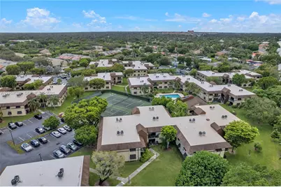 7975 SW 86th St #224, Miami, FL 33143 - Photo 13