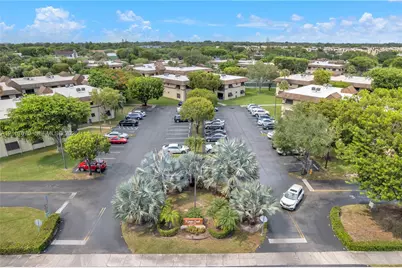 7975 SW 86th St #224, Miami, FL 33143 - Photo 1