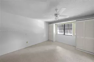 7975 SW 86th St, Miami, FL 33143 - Photo 9