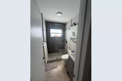 18020 NW 7th Ave, Miami Gardens, FL 33169 - Photo 5