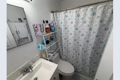 5621 Hope St #A, Hollywood, FL 33021 - Photo 15