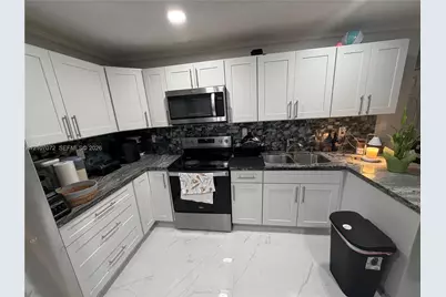 5621 Hope St #A, Hollywood, FL 33021 - Photo 5