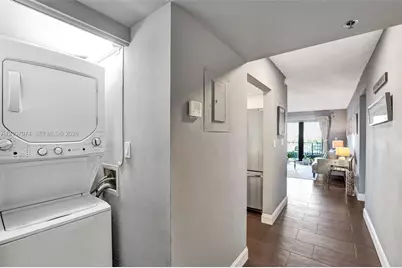 1201 S Ocean Dr #218N, Hollywood, FL 33019 - Photo 29