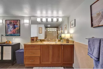1201 S Ocean Dr #218N, Hollywood, FL 33019 - Photo 25