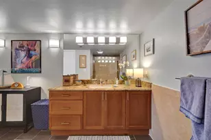1201 S Ocean Dr, Hollywood, FL 33019 - Photo 25
