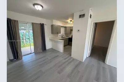 2450 Lincoln St #3, Hollywood, FL 33020 - Photo 1