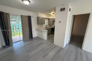 2450 Lincoln St, Hollywood, FL 33020 - Photo 1