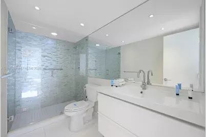 19370 Collins Ave #916, Sunny Isles Beach, FL 33160 - Photo 15