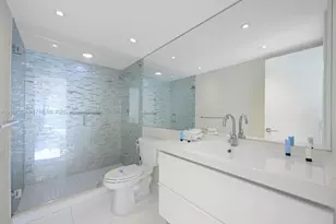 19370 Collins Ave, Sunny Isles Beach, FL 33160 - Photo 15