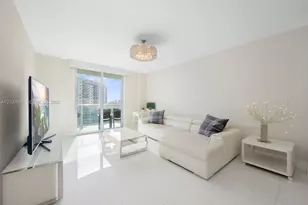 19370 Collins Ave, Sunny Isles Beach, FL 33160 - Photo 3