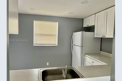 2800 NW 56th Ave #B305, Lauderhill, FL 33313 - Photo 3