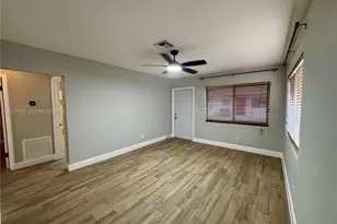 2641 SW 13th Ave, Fort Lauderdale, FL 33315 - Photo 3