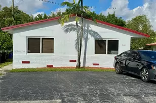 2641 SW 13th Ave, Fort Lauderdale, FL 33315 - Photo 9