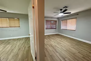 2641 SW 13th Ave, Fort Lauderdale, FL 33315 - Photo 7